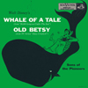 Walt Disney's Whale Of A Tale #WBY-27