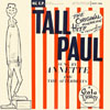45XP 1046 Tall Paul