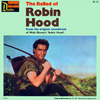 DD.20 The Ballad Of Robin Hood
