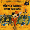LG-750 Mickey Mouse Club March