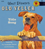 390 Walt Disney's Old Yeller (Title Song)