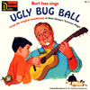 DD.11 Ugly Bug Ball
