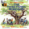 357 The Story Of The Swiss Family Robison