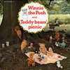 NO 4 Winnie The Pooh
