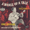 1-286 A Whale Of A Tale / And The Moon Grew Brighter And Brighter