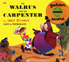 RD21 The Walrus and the Carpenter
