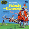 902 Bedknobs and Broomsticks