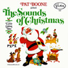 487 The Sounds Of Christmas / Little Green Tree