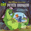 369 Walt Disney Productions' Pete's Dragon