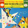 J4-268 When You Wish Upon A Star