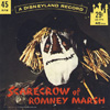 LG-774 Scarecrow Of Romney Marsh