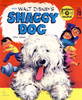 The Shaggy Dog 548