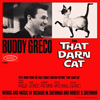 Buddy Greco Sings That Darn Cat 5-9864